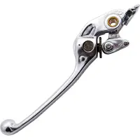 Highsider Smart Bc 032 Bremsehendel