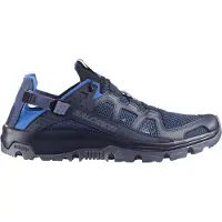 Salomon Techamphibian 5 Tursko
