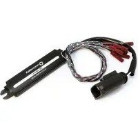 Kellermann Bmw Hi 3in1 Lyskasterledningsadapter