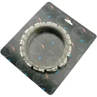 Tecnium Cd1119 Clutch Friksjonsplater