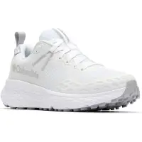 Columbia Konos Trs Outdry Tursko