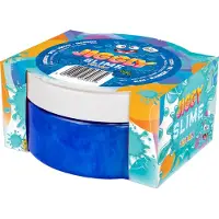 TUBAN JigglySlime blåbær 200 g TU3577 35778