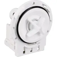 AEG avl pspumpe, med, termo utkopler 8583792418029