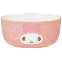 Skater Sanrio My Melody-bolle