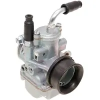 NARAKU Aprilia Af1 50 91-92/classic 50 97-99/habana 50 99-04 Nk200.29 Forgasser