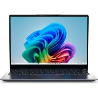 Medion Sprchrgd 14 S2 14´´ Ultra 5/32gb/512gb Ssd Bærbar Datamaskin