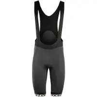 Etxeondo Olimpico Sykkelshorts