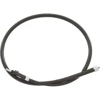 RMS Beauty Sym Super Fancy 50cc Speedometerkabel