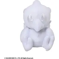 Square Enix Final Fantasy Autograph Chocobo-bamse