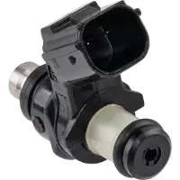 MAGNETI MARELLI Min0006 Drivstoffinjektor