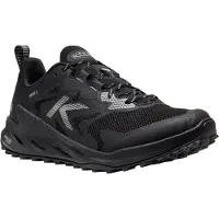 Keen Zionic Nxt Wp Tursko