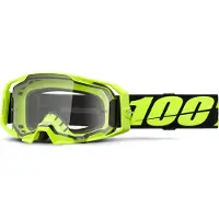 100% Armatic Off-road Briller