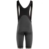 Etxeondo Olimpico Sykkelshorts
