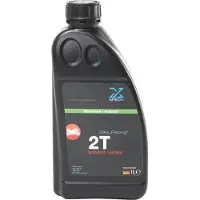 Spec-x 2t Racing Motorolje 1l