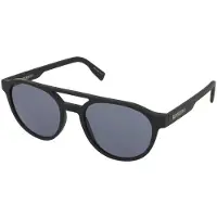 Superdry Sds-5048-127 Solbriller