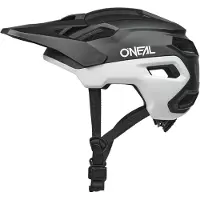 O'Neal Trailfinder Evo Solid Mtb-hjelm