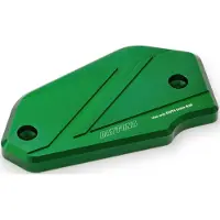 Daytona 80634 Bremsevæskebeholderdeksel