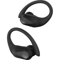 Boompods Sportpods Ocean Trådløse øretelefoner