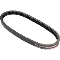 Gates Powerlink Honda Sh 75 Transmisjonsrem