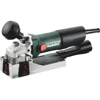 Metabo Lakkfres LF 850 S i metaBOX 145