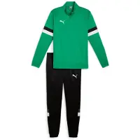 Puma Team Rise Treningsdress