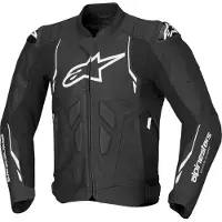 Alpinestars Dusk Skinnjakke