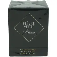 Kilian Paris Fievre Verte - 50 ml unisex eau de parfum