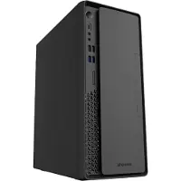 Phoenix Technologies Lite Evo Pc-tårnkasse