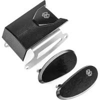Gilles Tooling Honda Cbr 1000 Rr 21/cbr 1000 Rr Abs 21-23 Deksler For Fairing Trim