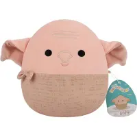 Jazwares Squishmallows Dobby Bamse 25 Cm