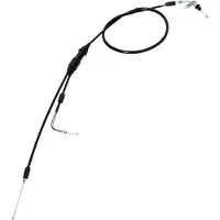 NARAKU Nk810.84 Gasskabel