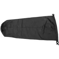 Topeak Backloader Veske 15l