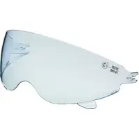 Nolan N21 06/visor 06 Solvisir Til Hjelm