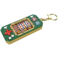 Dreamgear My Arcade Pixel Pocket Pro - Håndholdt spillkonsoll