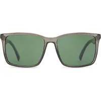 VonZipper Lesmore Polariserte Solbriller