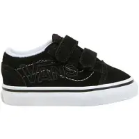 Vans Old Skool V Barnesko