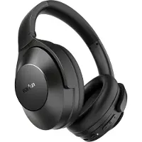 EarFun Wave Life Trådløse øretelefoner