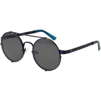 Champion Cu5139-53c03 Polariserte Solbriller