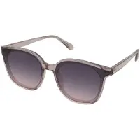 Superdry Sds-5058-120 Solbriller For Kvinner