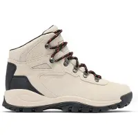 Columbia Newton Ridge Wp Amped Plus Size Tursko
