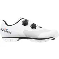 Cube Peak Pro Mtb-sko