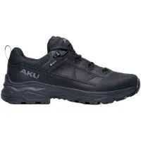 Aku Sentinel Low Gore-tex Tursko