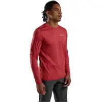 Montane Dart Langarmet T-skjorte
