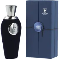 Van Canto Estratto di profumo unisex Alibi 100 ml