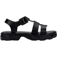 Melissa Ella Sandal Sandaler