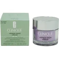 Clinique Smart Klinisk Md-omforming 50ml