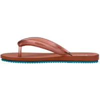 Melissa Airflow Ad Flip-flops