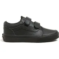 Vans Old Skool V Barnesko