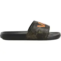 Vans Mte La Costa Badesandal