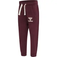 Hummel Futte Bukser